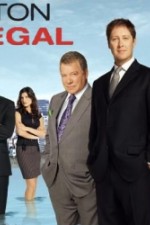 Watch Is It Legal? 2KMovies