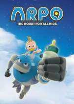 Watch Arpo 2KMovies