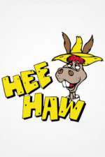 Watch Hee Haw 2KMovies