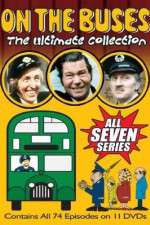 Watch On the Buses 2KMovies