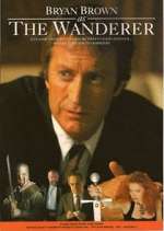 Watch The Wanderer 2KMovies