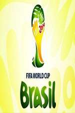 Watch 2014 FIFA World Cup 2KMovies