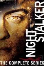 Watch Night Stalker 2KMovies