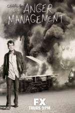 Watch Anger Management 2KMovies