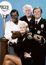 Watch The Last Precinct 2KMovies
