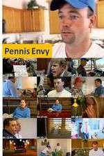 Watch Penis Envy 2KMovies