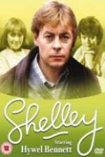 Watch Shelley 2KMovies