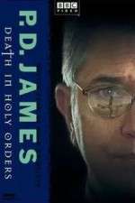 Watch Death in Holy Orders 2KMovies