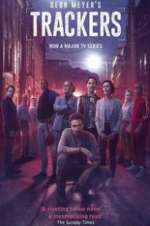 Watch Trackers 2KMovies