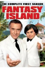 Watch Fantasy Island 2KMovies