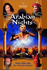 Watch Arabian Knights 2KMovies