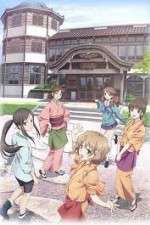 Watch Hanasaku Iroha 2KMovies