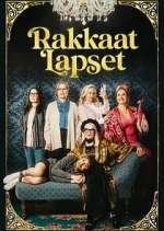 Watch Rakkaat lapset 2KMovies