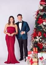 Watch Vision Australia\'s Carols by Candlelight 2KMovies