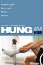 Watch Hung 2KMovies