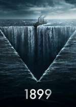 Watch 1899 2KMovies