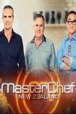 Watch Masterchef (NZ) 2KMovies