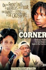 Watch The Corner 2KMovies