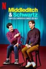 Watch Middleditch & Schwartz 2KMovies