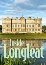 Watch Inside Longleat 2KMovies