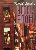 Watch Hotel Room 2KMovies