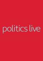 Watch Politics Live 2KMovies