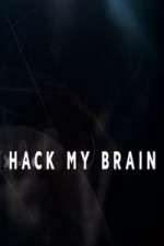 Watch Hack My Brain 2KMovies