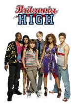 Watch Britannia High 2KMovies