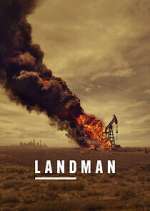 Watch Landman 2KMovies