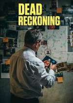 Watch Dead Reckoning 2KMovies