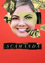 Watch Scamanda 2KMovies