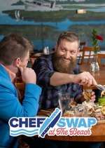 Watch Chef Swap at the Beach 2KMovies