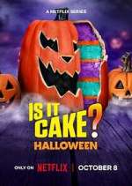 Watch Is It Cake? Halloween 2KMovies