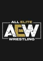 Watch AEW Battle of the Belts 2KMovies
