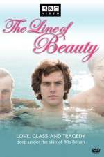 Watch The Line of Beauty 2KMovies