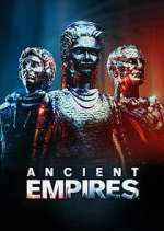 Watch Ancient Empires 2KMovies