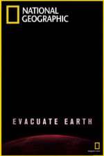 Watch Evacuate Earth 2KMovies