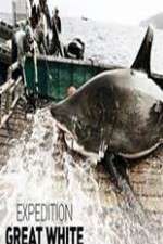 Watch Expedition Great White 2KMovies