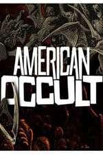 Watch American Occult 2KMovies