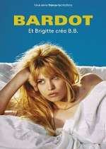 Watch Bardot 2KMovies