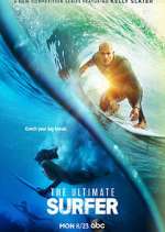 Watch The Ultimate Surfer 2KMovies
