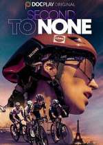 Watch Second to None 2KMovies
