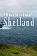 Watch Alison Steadman's Shetland 2KMovies