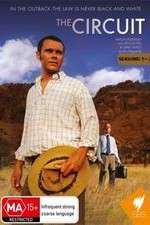 Watch The Circuit 2KMovies