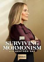Watch Surviving Mormonism with Heather Gay 2KMovies