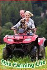 Watch This Farming Life 2KMovies