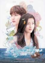 Watch The Legend of the Blue Sea 2KMovies