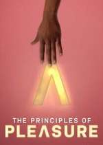 Watch The Principles of Pleasure 2KMovies