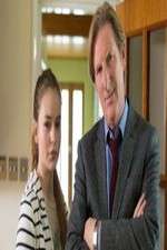 Watch Walter 2KMovies