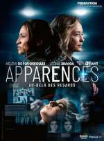 Watch Apparences 2KMovies